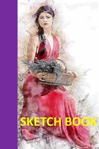 Sketch Book