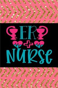 ER Nurse