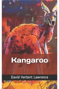 Kangaroo