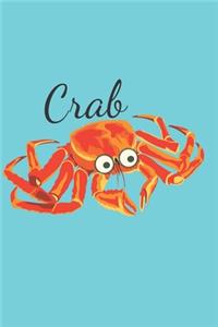 Crab