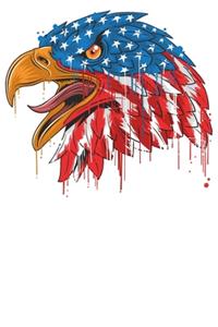 Adler USA Amerika