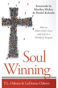 Soul Winning