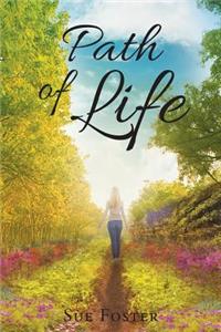 Path of Life