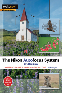 The Nikon Autofocus System