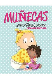 Muñecas