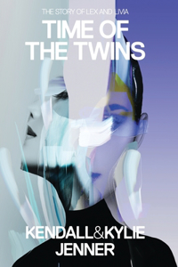 Time of the Twins