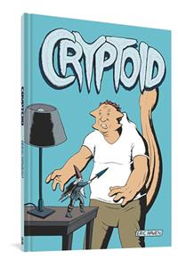 Cryptoid