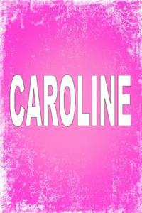 Caroline