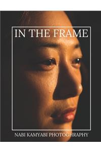 In The Frame