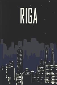 Riga
