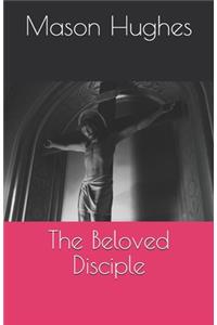 The Beloved Disciple
