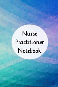Nurse Practitioner Notebook