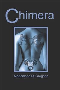 Chimera