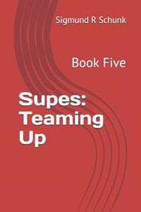Supes