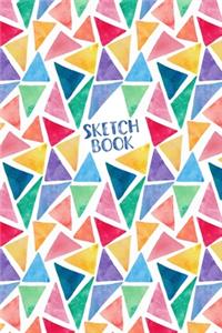 Sketchbook