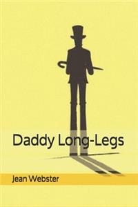 Daddy Long-Legs