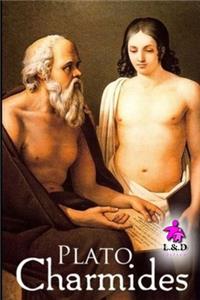 Charmides
