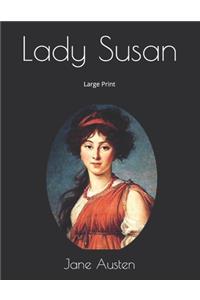 Lady Susan
