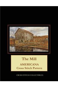 The Mill