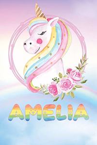 Amelia