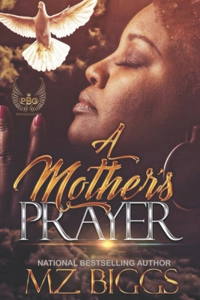 Mother's Prayer