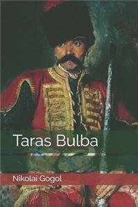 Taras Bulba