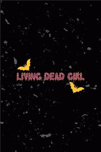 Living Dead Girl