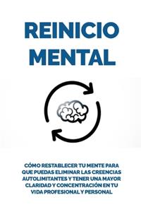 Reinicio Mental