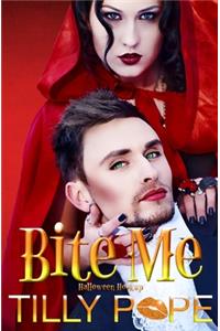Bite Me