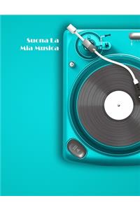 Suona la Mia Musica