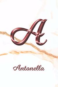 Antonella