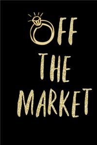 Off The Market