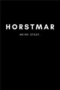 Horstmar