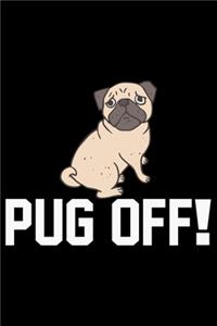 Pug Off!