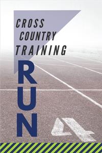 Cross Country Training