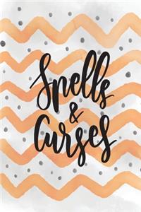 Spells & Curses