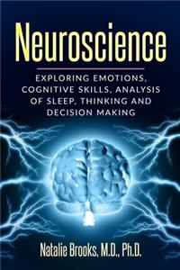 Neuroscience