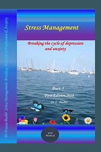 Stress Management