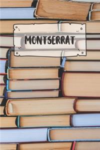 Montserrat