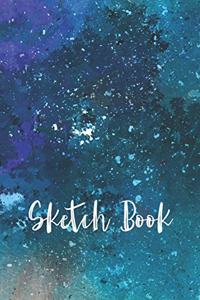 Sketch Book