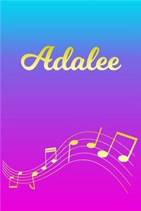 Adalee