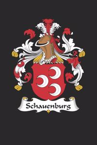 Schauenburg