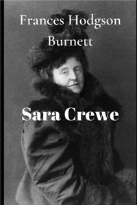 Sara Crewe