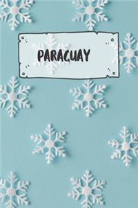 Paraguay
