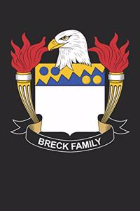 Breck