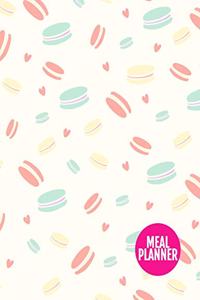 Meal Planner