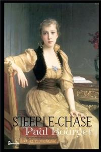 Steeple Chase