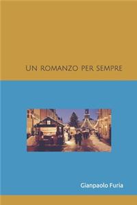 romanzo per sempre