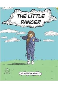 The Little Dancer