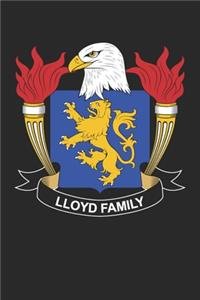 Lloyd